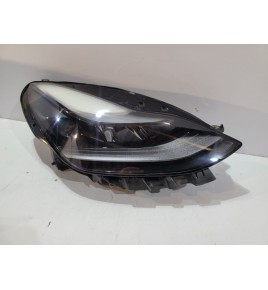 Tesla 3 LIFT Predná lampa...