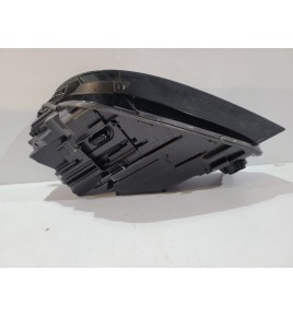 Audi Q5 80A Predná lampa FULL LED - Pravá 12907