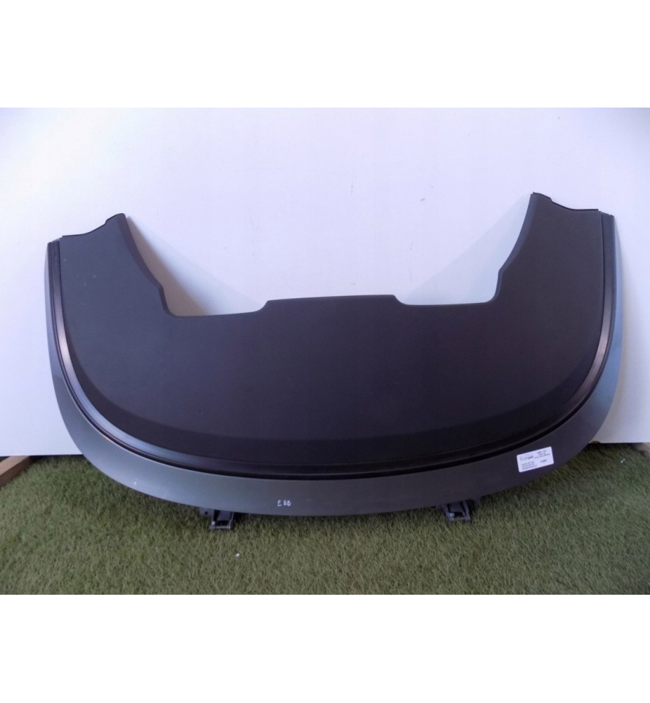 BMW 1 E88 Kryt sklápacieho strechy -1291