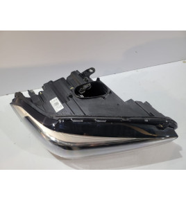 BMW X1 F48 LCI Predná LED lampa Pravá - 12909