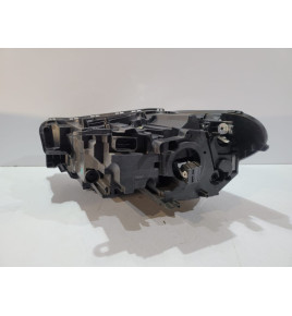 BMW X1 F48 LCI Predná LED lampa Pravá - 12909