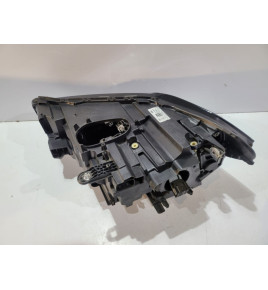 BMW X1 F48 LCI Predná LED lampa Pravá - 12909