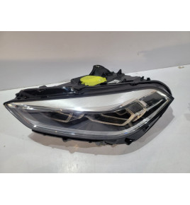 BMW 1 F40 LED svetlo - Ľavé - 12913