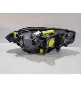 BMW 1 F40 LED svetlo - Ľavé - 12913