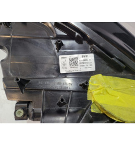 BMW 1 F40 LED svetlo - Ľavé - 12913