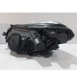 Mercedes E W212 Predná lampa Xenon Pravá 12920