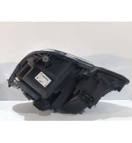 Mercedes E W212 Predná lampa Xenon Pravá 12920