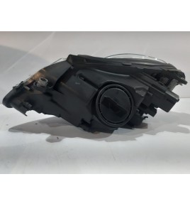 Mercedes E W212 Predná lampa Xenon Pravá 12920