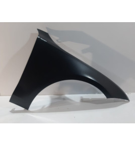 Audi A7 Predný Pravý...