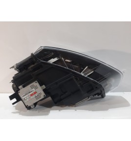 Audi Q3 8U0 Predná lampa Bi-xenon Pravá - 12925