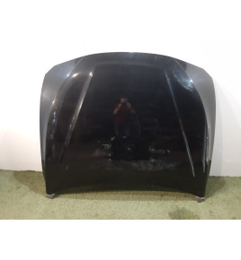 BMW 3/4 F30/31/32 Kapota /...