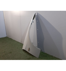 BMW 3 E90 E91 PRAVÉ BLATNÍK - 12938