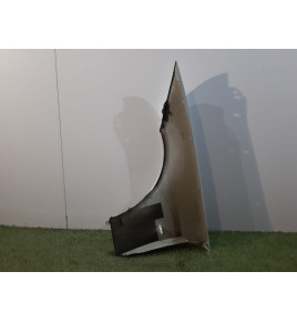 BMW 3 E90 E91 PRAVÉ BLATNÍK - 12938