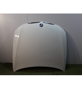 BMW 3 E90 E91 Kapota / Kryt...