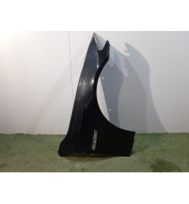 BMW 5 F10/F11 Pravý blatník...