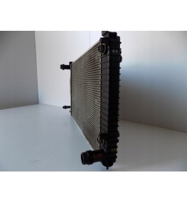 Audi A6 4F0 Chladič vody - 6089