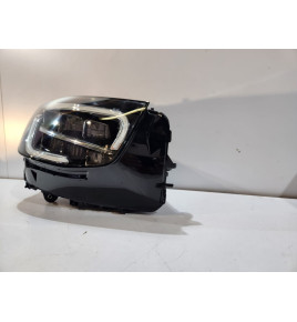 Mercedes GLC W253 LCI - Predná lampa P - 12944