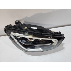 Mercedes GLC W253 LCI - Predná lampa P - 12944 | mobilpol.sk