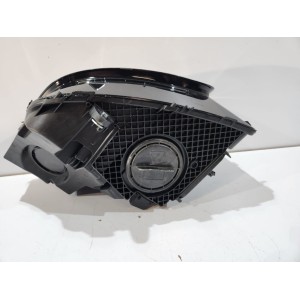 Mercedes GLC W253 LCI - Predná lampa P - 12944 | mobilpol.sk