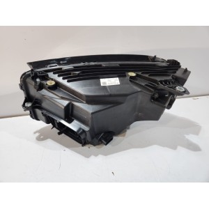 Mercedes GLC W253 LCI - Predná lampa P - 12944 | mobilpol.sk
