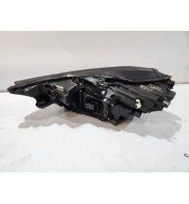 Audi A6 C8 4K Predná lampa Full Led R - 12946