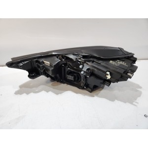 Audi A6 C8 4K Predná lampa Full Led R - 12946 | mobilpol.sk