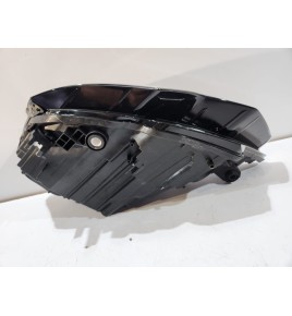 Audi A6 C8 4K Predná lampa Full Led R - 12946