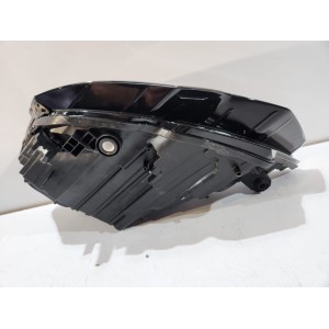 Audi A6 C8 4K Predná lampa Full Led R - 12946 | mobilpol.sk