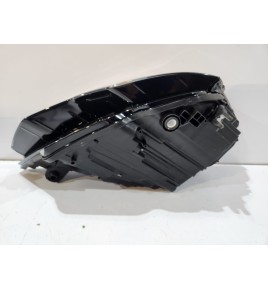 Audi A6 C8 4K Predná lampa Full Led L - 12947