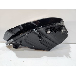 Audi A6 C8 4K Predná lampa Full Led L - 12947 | mobilpol.sk