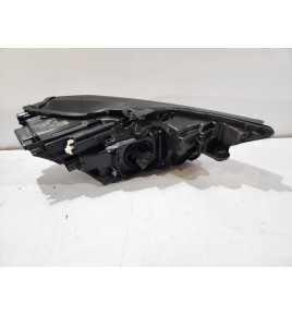 Audi A6 C8 4K Predná lampa Full Led L - 12947