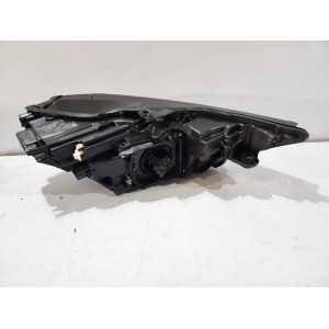 Audi A6 C8 4K Predná lampa Full Led L - 12947 | mobilpol.sk