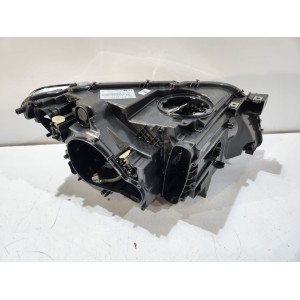 BMW 7 F01 LCI Lampa Bi-xenon Otáčavá Ľavá - 12948 | mobilpol.sk