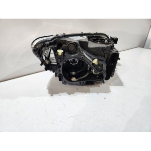 BMW 7 F01 LCI Lampa Bi-xenon Otáčavá Ľavá - 12948 | mobilpol.sk