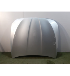 BMW 5 F10 F11 Kapota / Kryt...