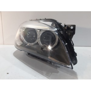 BMW 7 F01 F02 LCI Lampa Bi-xenon Pravá - 12952 | mobilpol.sk