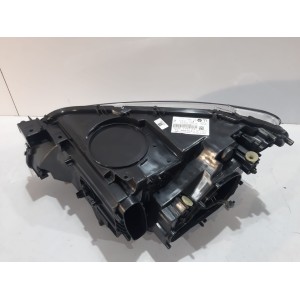 BMW 7 F01 F02 LCI Lampa Bi-xenon Pravá - 12952 | mobilpol.sk