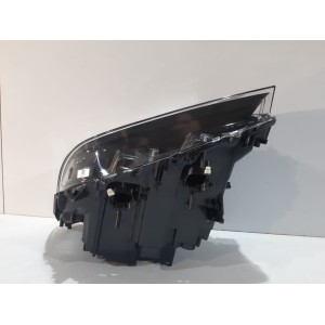 BMW 7 F01 F02 LCI Lampa Bi-xenon Pravá - 12952 | mobilpol.sk