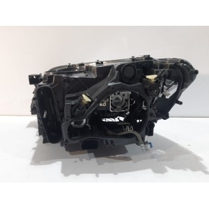 BMW 7 F01 F02 LCI Lampa Bi-xenon Pravá - 12952 | mobilpol.sk