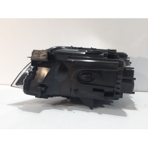 BMW 7 F01 F02 LCI Lampa Bi-xenon Pravá - 12952 | mobilpol.sk