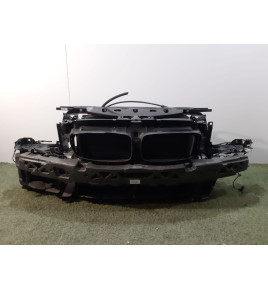 BMW 5 F10 F11 Predný...