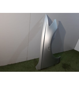 Audi A6 C7 4G Pravy Blatník - 12962