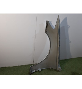 Audi A6 C7 4G Pravy Blatník - 12962