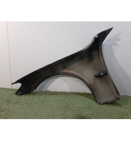 BMW 7 F01 / F02 Pravý blatník - 12965