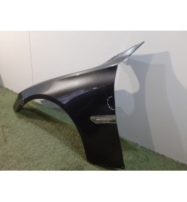 BMW 7 F01/F02 Ľavé blatník - 12966