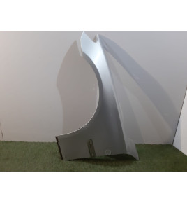 BMW 7 F01/F02 Ľavé blatník...