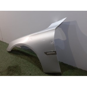 BMW 7 F01/F02 Ľavé blatník - 12967 | mobilpol.sk