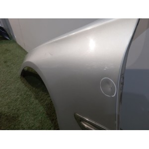 BMW 7 F01/F02 Ľavé blatník - 12967 | mobilpol.sk