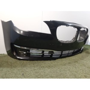 BMW 7 F01 F02 LCI - Predný nárazník PDC - 12971 | mobilpol.sk