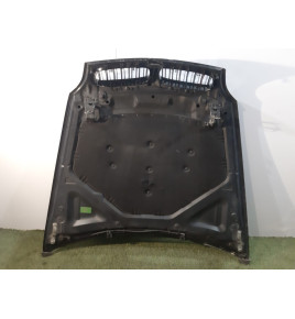 BMW X5 E70/X6 E71 Kapota / Kryt motora - 12973